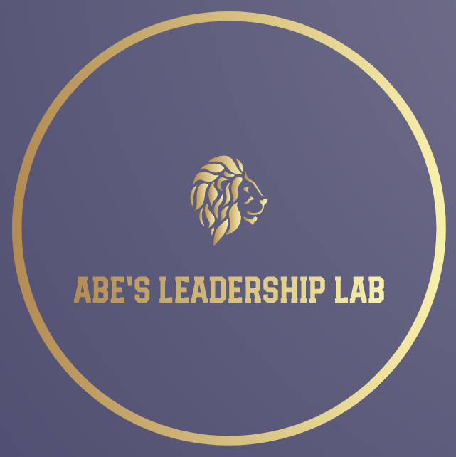 Abe's Leadership Lab